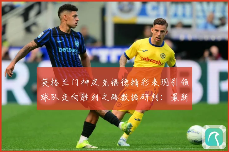 英格兰门神皮克福德精彩表现引领球队走向胜利之路数据研判：最新赛事动态与深度分析